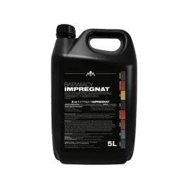 impregnat-barwiacy-farba-do-kostki-brukowej-i-betonu-5l-12-kolorow-humiless