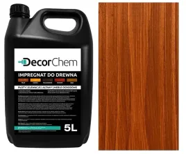 impregnat-farba-do-drewna-kasztan-5l-decorchem-z-woskami-hydrofobowy