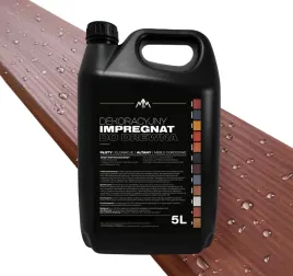 impregnat-farba-do-drewna-tik-5l-odkryj-kolor-i-ochrone-na-lata