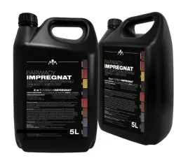 impregnat-barwiacy-farba-do-kostki-brukowej-i-betonu-10l-12-kolorow-humiles
