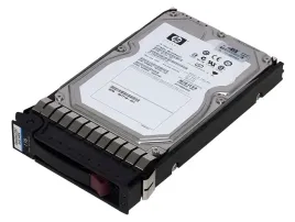 hp-461134-003-1tb-7-2k-16mb-sas-3-5-mb1000bawjp