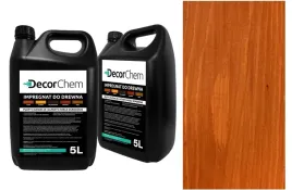 impregnat-farba-do-drewna-sosna-10l-decorchem-z-woskami-hydrofobowy