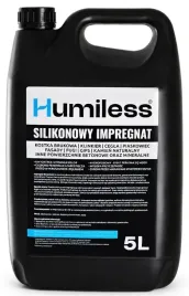 silikonowy-impregnat-do-kostki-brukowej-betonu-5l-hydrofobowy-humiless