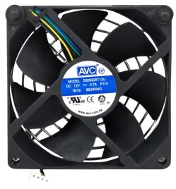 wentylator-avc-92-x-92-mm-41r5583