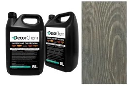 impregnat-farba-do-drewna-szary-10l-decorchem-z-woskami-hydrofobowy