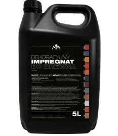 impregnat-farba-do-drewna-20l-lazura-z-woskami-20-kolorow-hydrofobowy