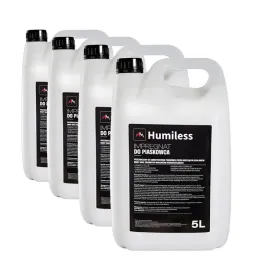 impregnat-ochronny-do-piaskowca-20l-humiless-hydrofobowy-polski-producent