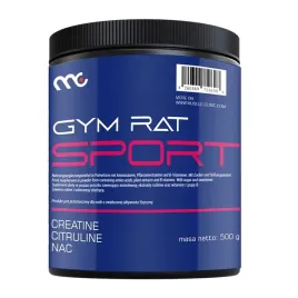 przedtreningowka-muscle-clinic-gym-rat-sport-500g-proszek-arbuz