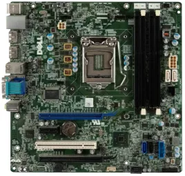 dell-0f5c5x-s-1150-ddr3-optiplex-7020