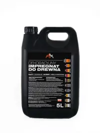 impregnat-farba-do-drewna-5l-lazura-20-kolorow-hydrofobowy