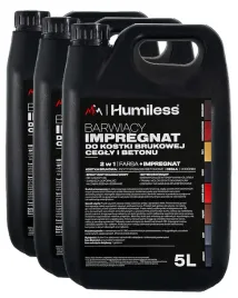 impregnat-farba-do-drewna-15l-z-woskami-20-kolorow-hydrofobowy