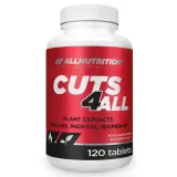 allnutrition-cuts4all-120-tabletek