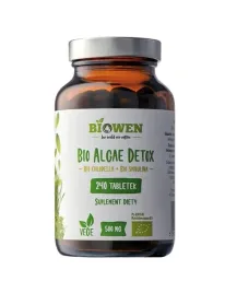 algi-spirulina-biowen-bio-algae-detox-240-kapsulek-zrodlo-chlorofilu