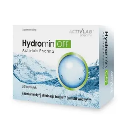 activlab-hydromin-off-30-kapsulek