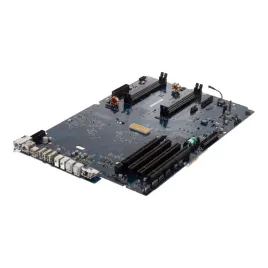 apple-630-6378-logic-board-for-powermac-g5