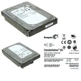 seagate-constellation-es-500gb-7-2k-16mb-sas-2-3-5-st3500414ss