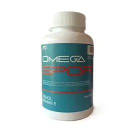 kwasy-omega-3-muscle-clinic-sport-90-kapsulek-wsparcie-pracy-serca