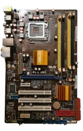 plyta-glowna-atx-asus-p5q-se2