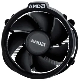 chlodzenie-procesora-aktywne-amd-712-000052