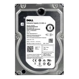 dell-0xwm1w-4tb-7-2k-128mb-sas-3-3-5-st4000nm0005