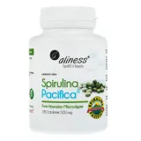 aliness-spirulina-pacifica-180-tabletek-500mg-stan-nowy