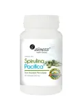 aliness-spirulina-pacifica-500mg-90-tabletek-stan-nowy
