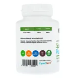aliness-spirulina-pacifica-180-tabletek-500mg-waga-z-opakowaniem-0-1-kg