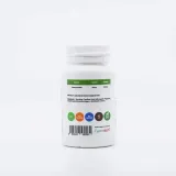 aliness-spirulina-pacifica-500mg-90-tabletek-waga-z-opakowaniem-0-08-kg