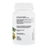 aliness-spirulina-pacifica-500mg-90-tabletek-rodzaj-spirulina