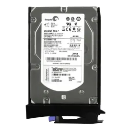 dysk-lenovo-46u3572-600-gb-35-sas