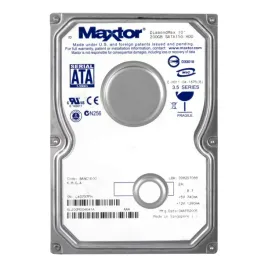 maxtor-200gb-7-2k-8mb-sata-3-5-6l200m0