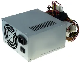 seasonic-ss-300gs-300w-fdd-molex-aux