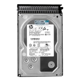 hp-698695-001-2tb-7-2k-64mb-sas-2-3-5-mb2000fczgh