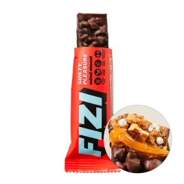 baton-weganski-fizi-guilty-pleasure-45g-solony-migdal
