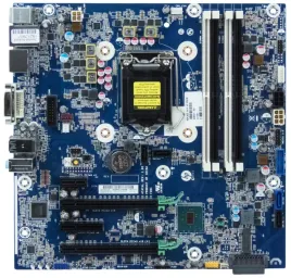 hp-837344-001-837344-601-908397-601-lga1151-ddr4-z240