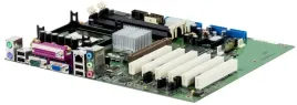 fujitsu-d1567-c33-gs4-s-478-ddr-pci-agp