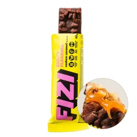 baton-weganski-fizi-guilty-pleasure-45g-nerkowce-karmel
