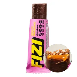 baton-weganski-fizi-guilty-pleasure-45g-kokos-migdal