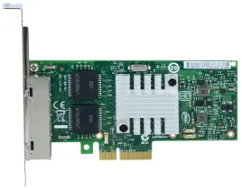 ibm-49y4242-ethernet-quad-port-ethernet-1gb-pcie
