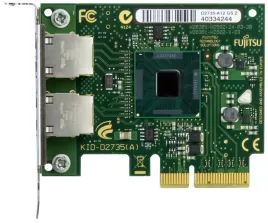 fujitsu-d2735-a12-2x-gigabit-adapter-pcie-x4-lp