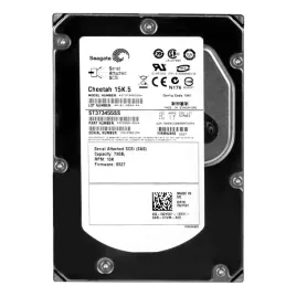dell-0gy581-73gb-15k-16mb-sas-3-5-st373455ss