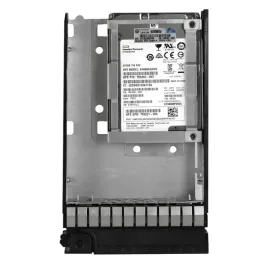 hp-759202-003-737574-001-600gb-15k-128mb-sas-3-3-5-eh0600jedhe