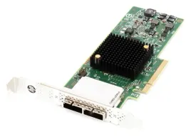 hp-738191-001-729554-001-6gb-s-sassas9207-8e-lp
