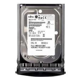 fujitsu-a3c40093288-73gb-sas-15k-3-5-mba3073rc
