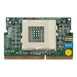 intel-pii-cpu-card-rev-1-1-pga370-riser-board