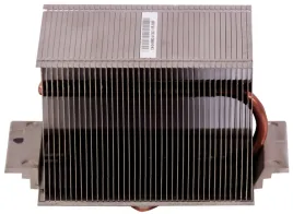 dell-0h896d-lga1150-optiplex-380-0h896d-h896d
