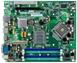 lenovo-64y3055-mtq45nk-s-775-ddr3-thinkcentre-m58