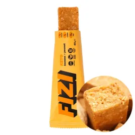 baton-weganski-fizi-keto-45g-banan-orzech