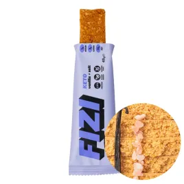 baton-weganski-fizi-keto-45g-slona-wanilia