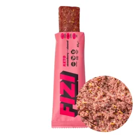 baton-weganski-fizi-keto-45g-truskawka-migdal